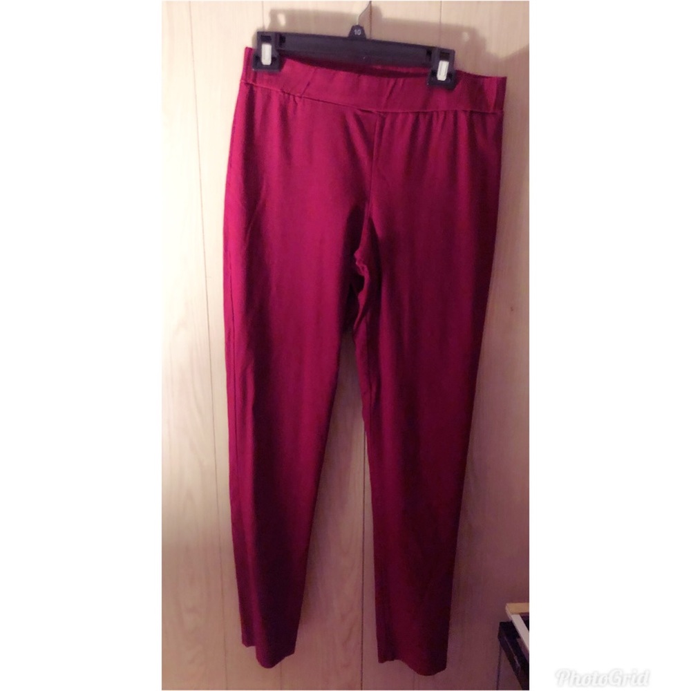 Dress Pants